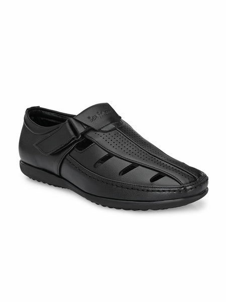 Men s Z2 Classic Sport Sandal