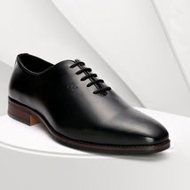 Lace Ups