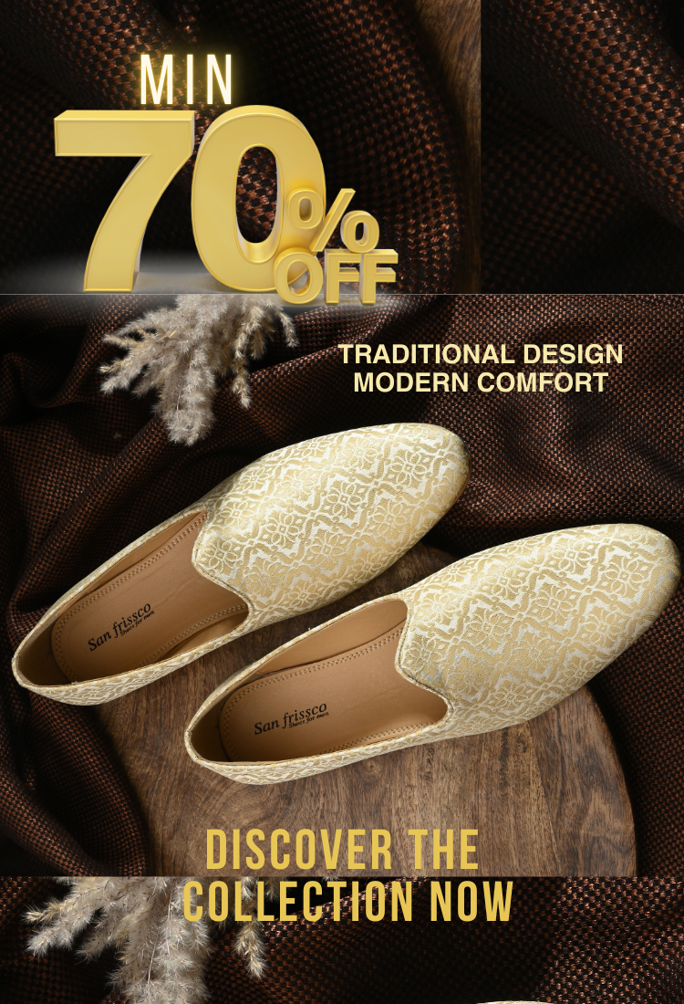 Buy Formal Leather Oxford Shoes and Derby Shoes For Men Sanfrissco