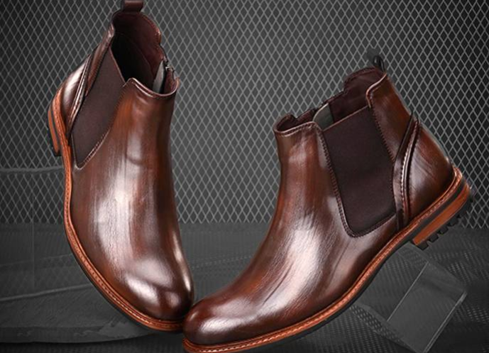 San francisco shoes hotsell