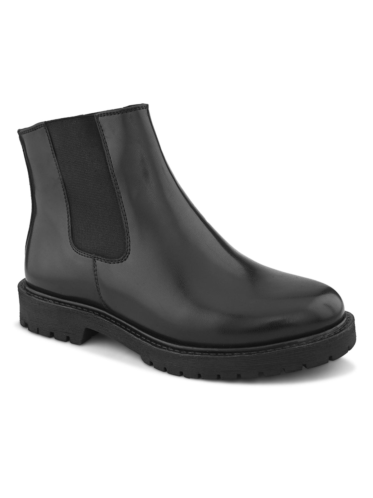 W1340BLACK_2_1200x.jpg?v=