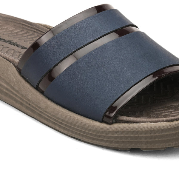 Crew Comfort Sliders