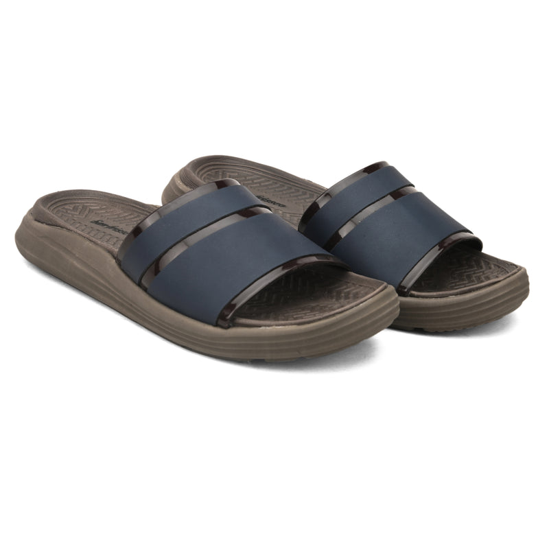 Crew Comfort Sliders