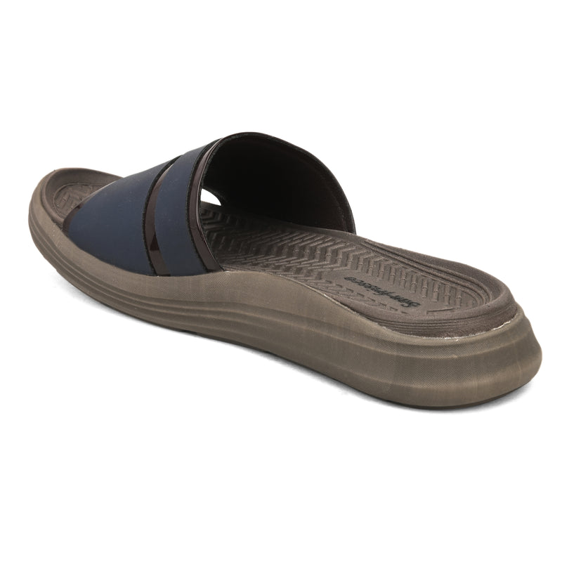 Crew Comfort Sliders