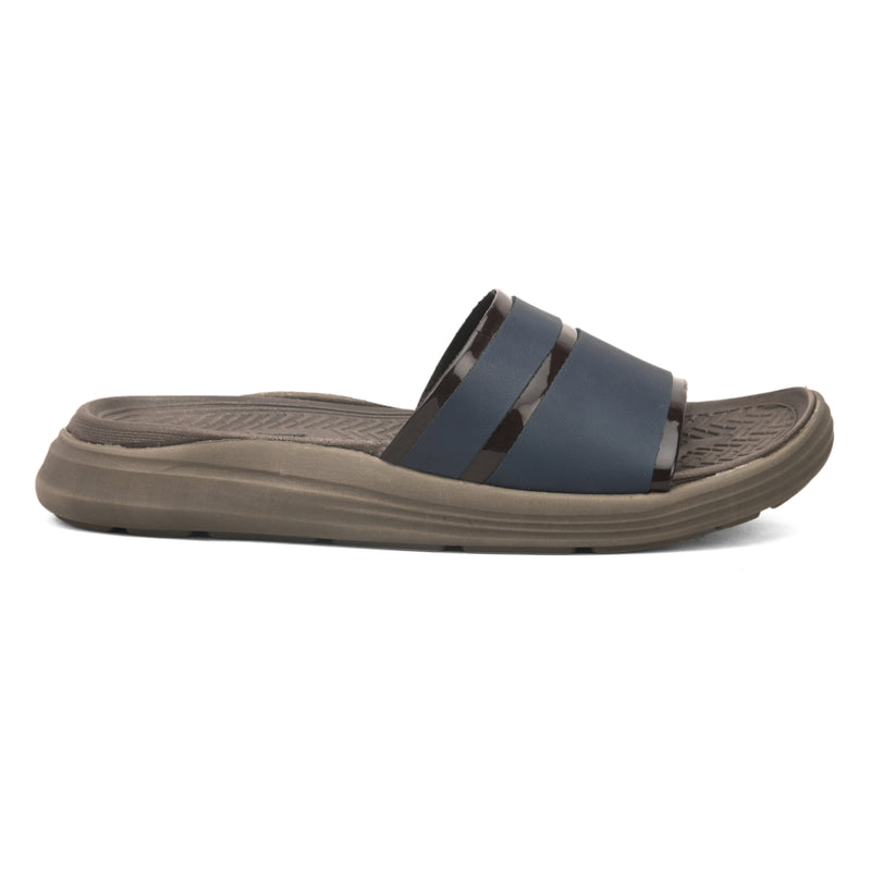 Crew Comfort Sliders