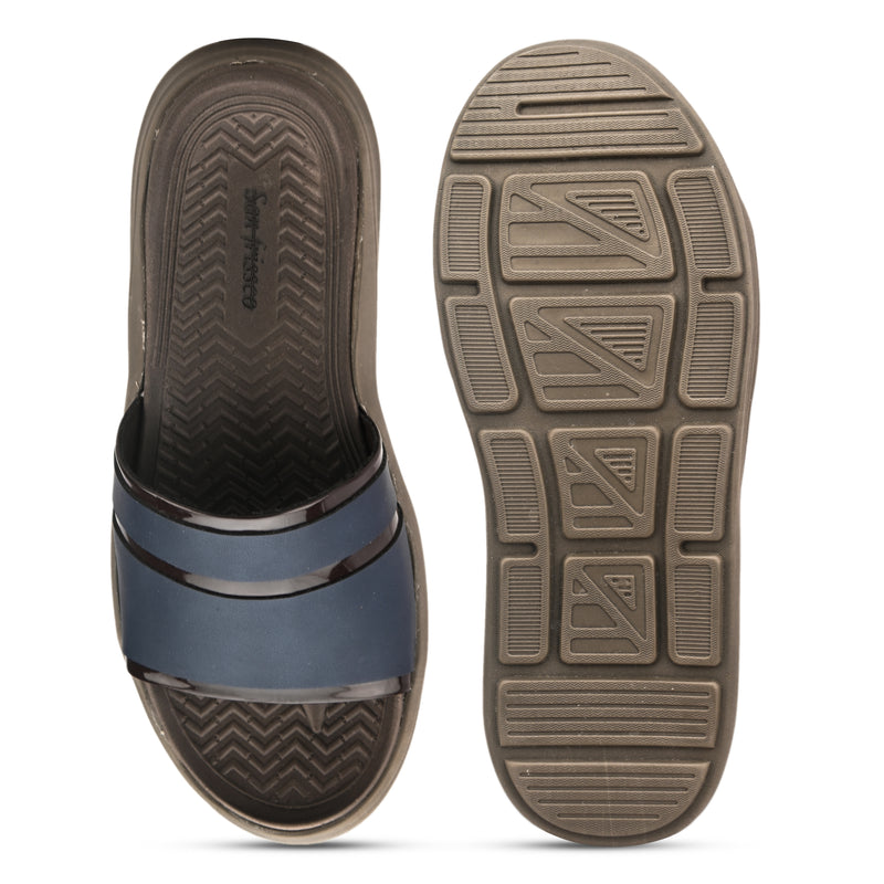 Crew Comfort Sliders