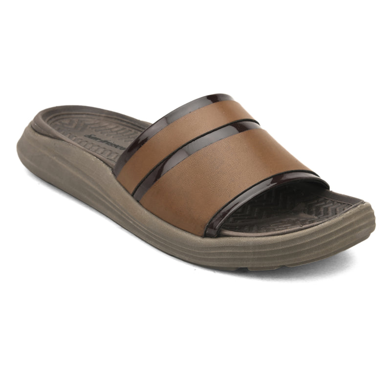 Crew Comfort Sliders