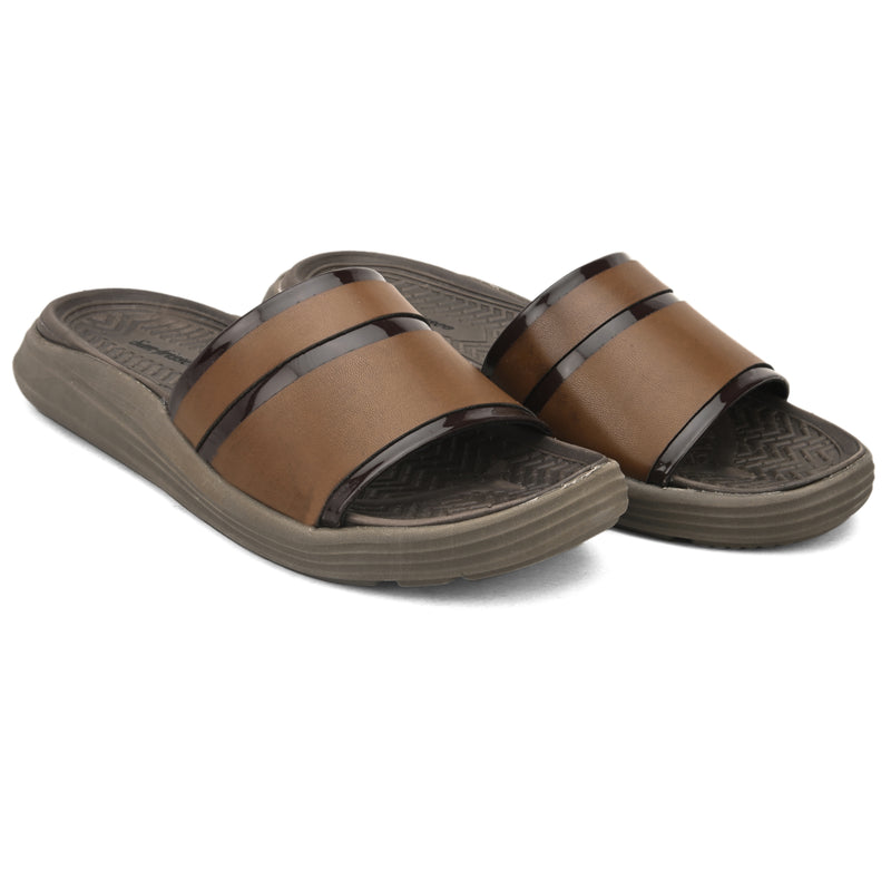 Crew Comfort Sliders