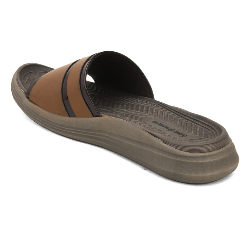 Crew Comfort Sliders