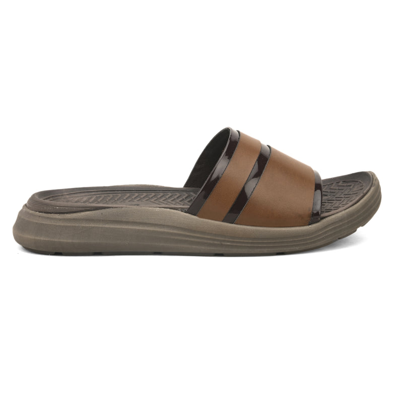 Crew Comfort Sliders