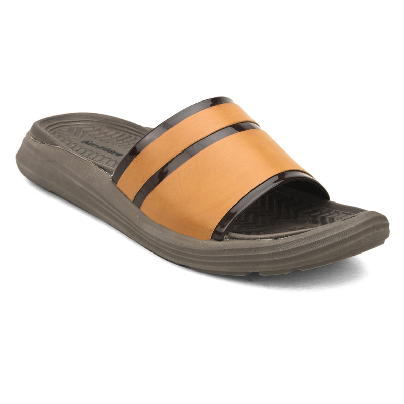 Crew Comfort Sliders