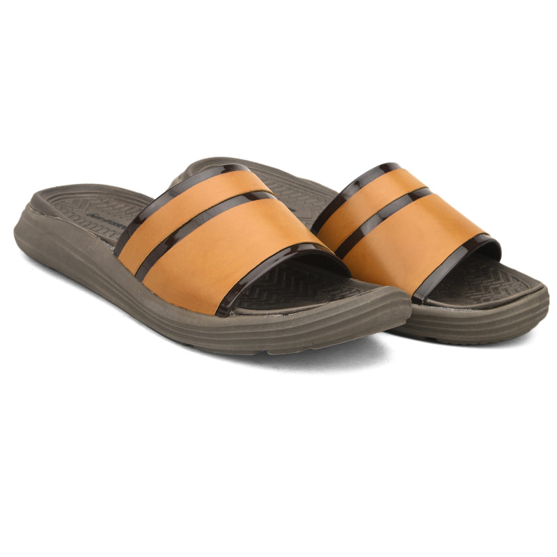 Crew Comfort Sliders