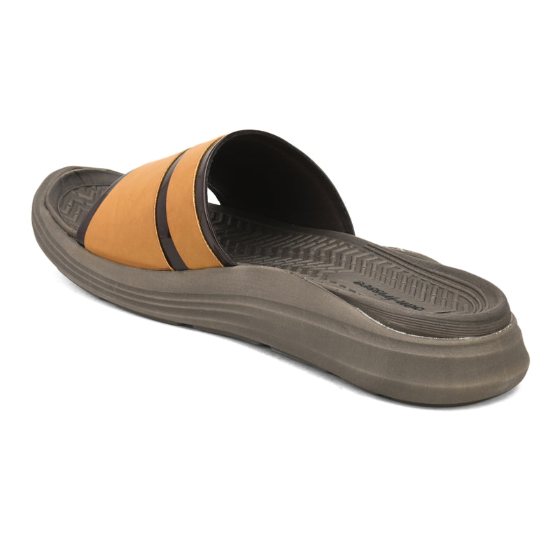 Crew Comfort Sliders