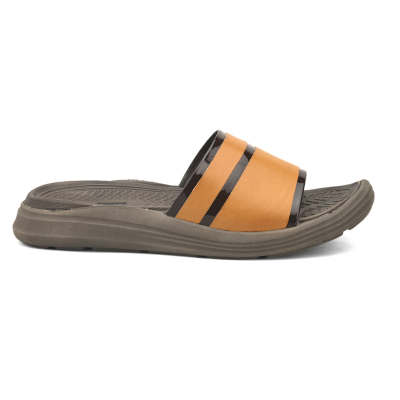 Crew Comfort Sliders
