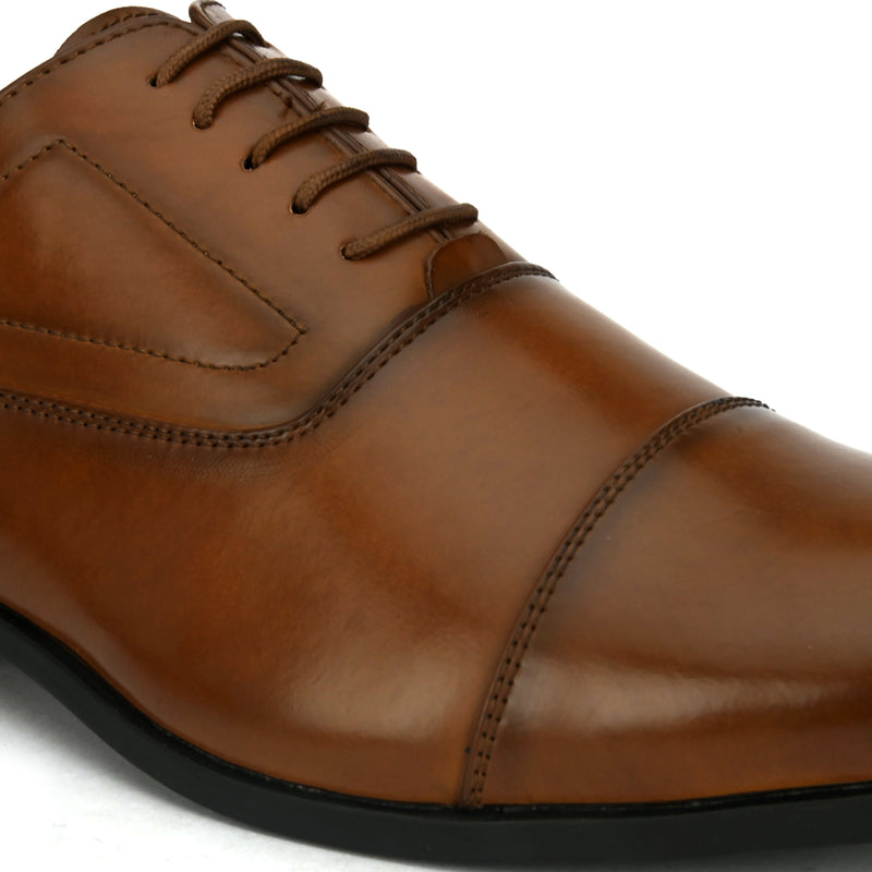 MEN SHOES – Sreeleathers Ltd