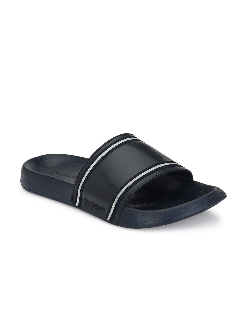 Divine Blue Sliders