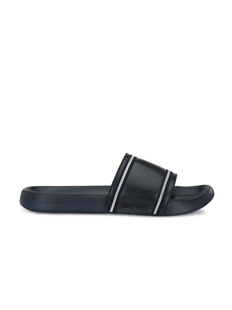 Divine Blue Sliders