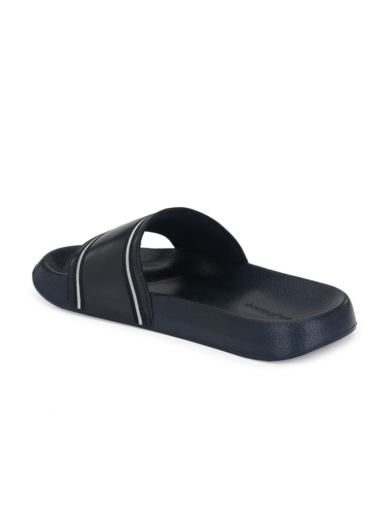 Divine Blue Sliders