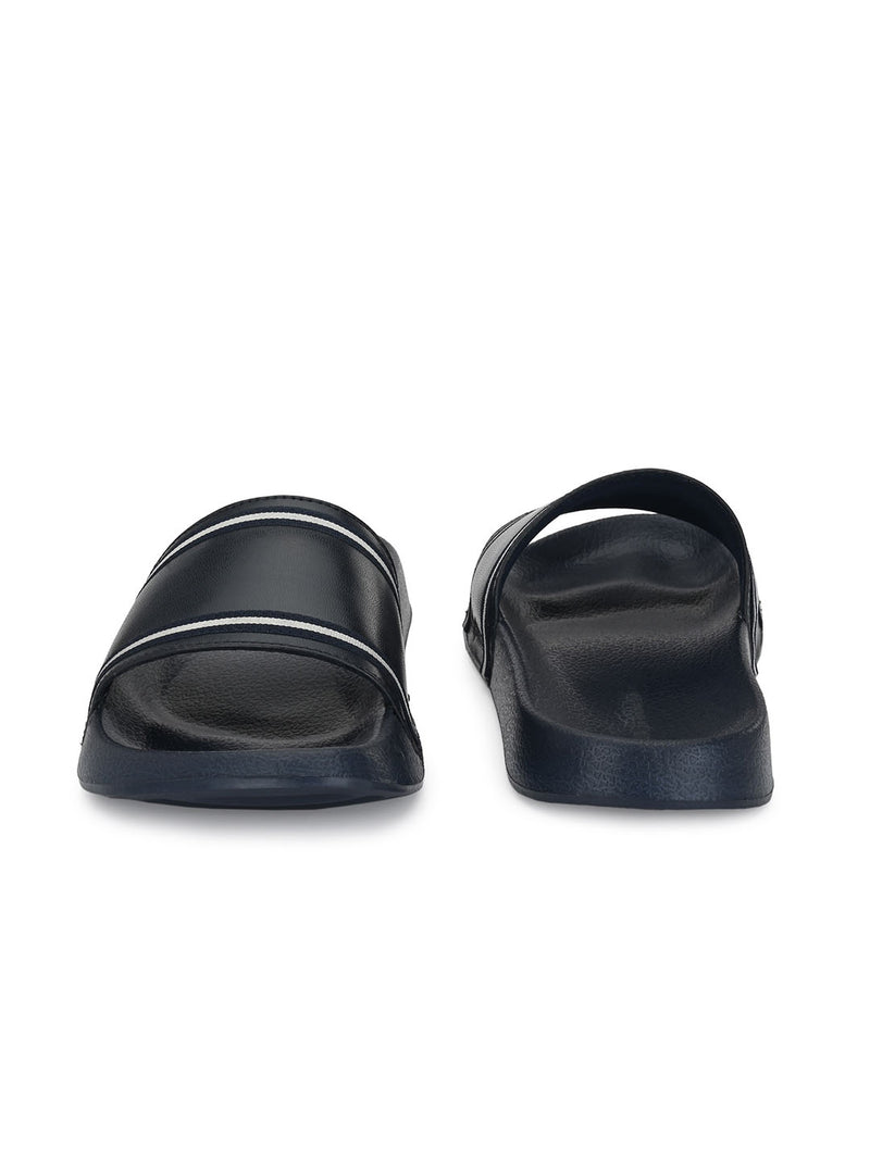 Divine Blue Sliders