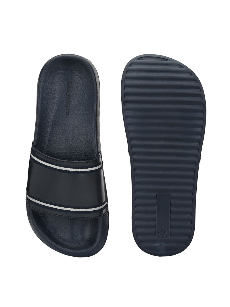 Divine Blue Sliders