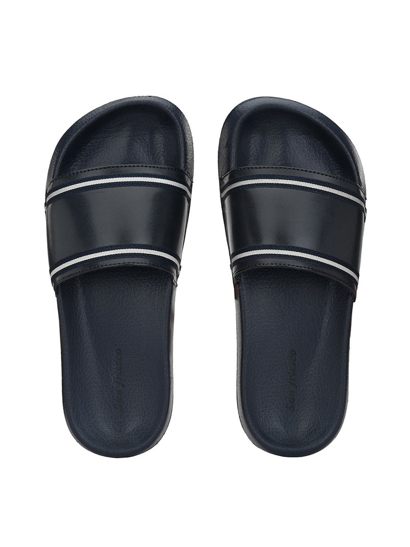 Divine Blue Sliders