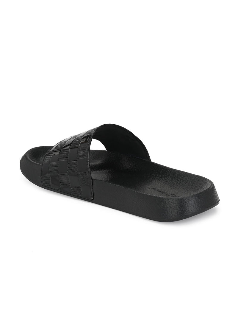 Noir  Black Sliders