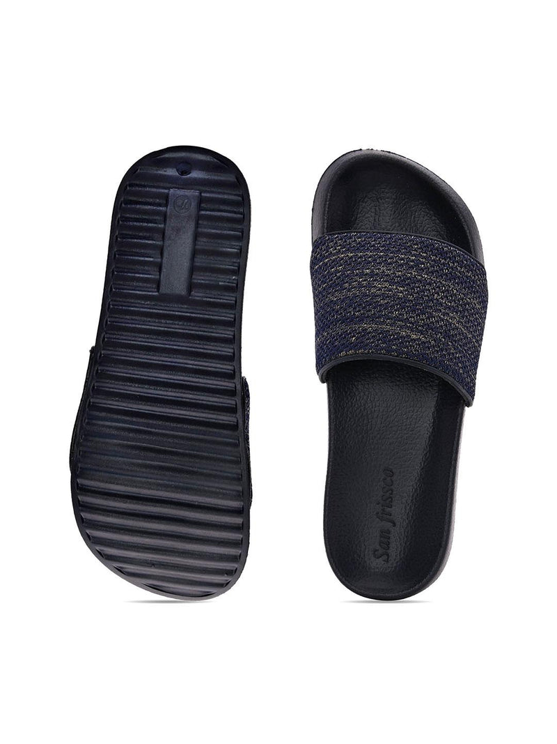 Eclipse Comfort Sliders