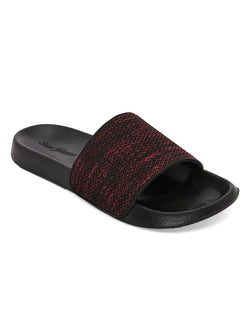 Eclipse Comfort Sliders