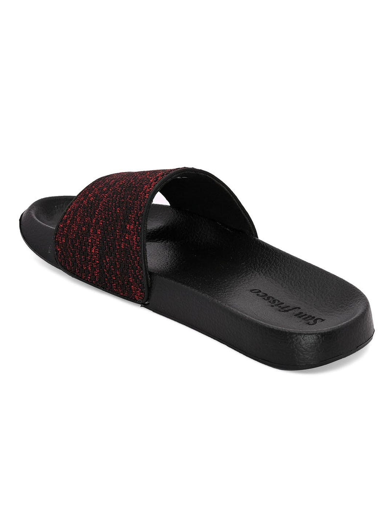 Eclipse Comfort Sliders