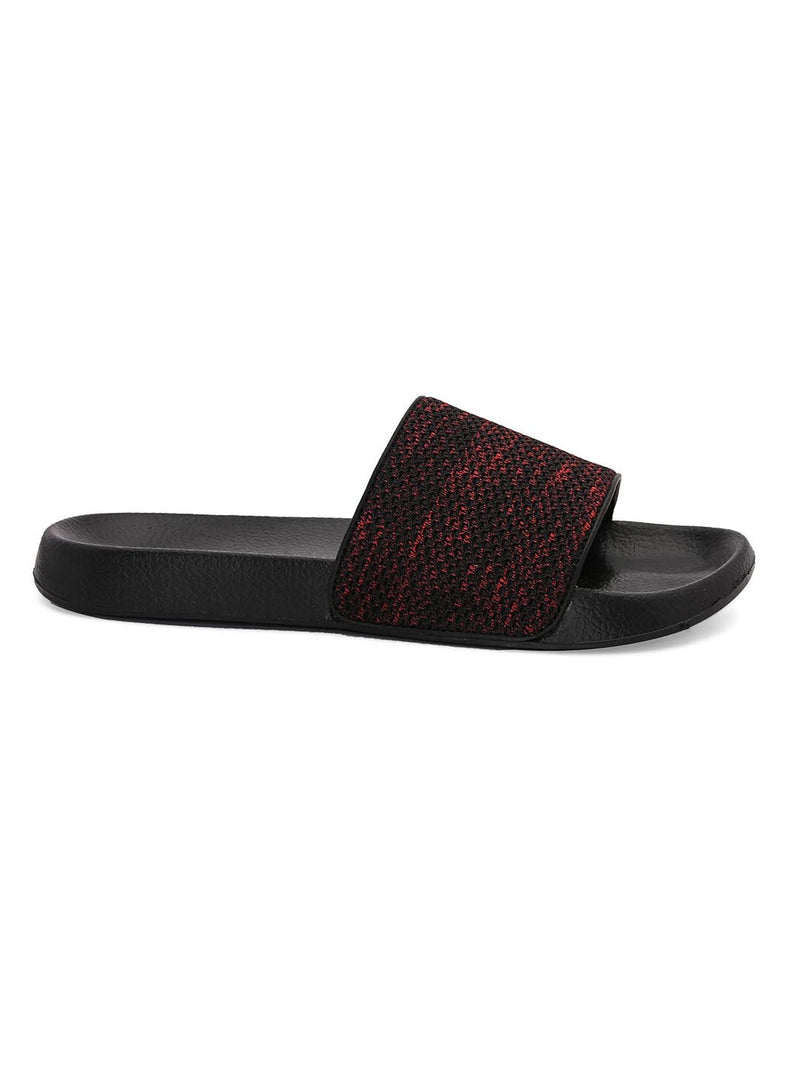 Eclipse Comfort Sliders