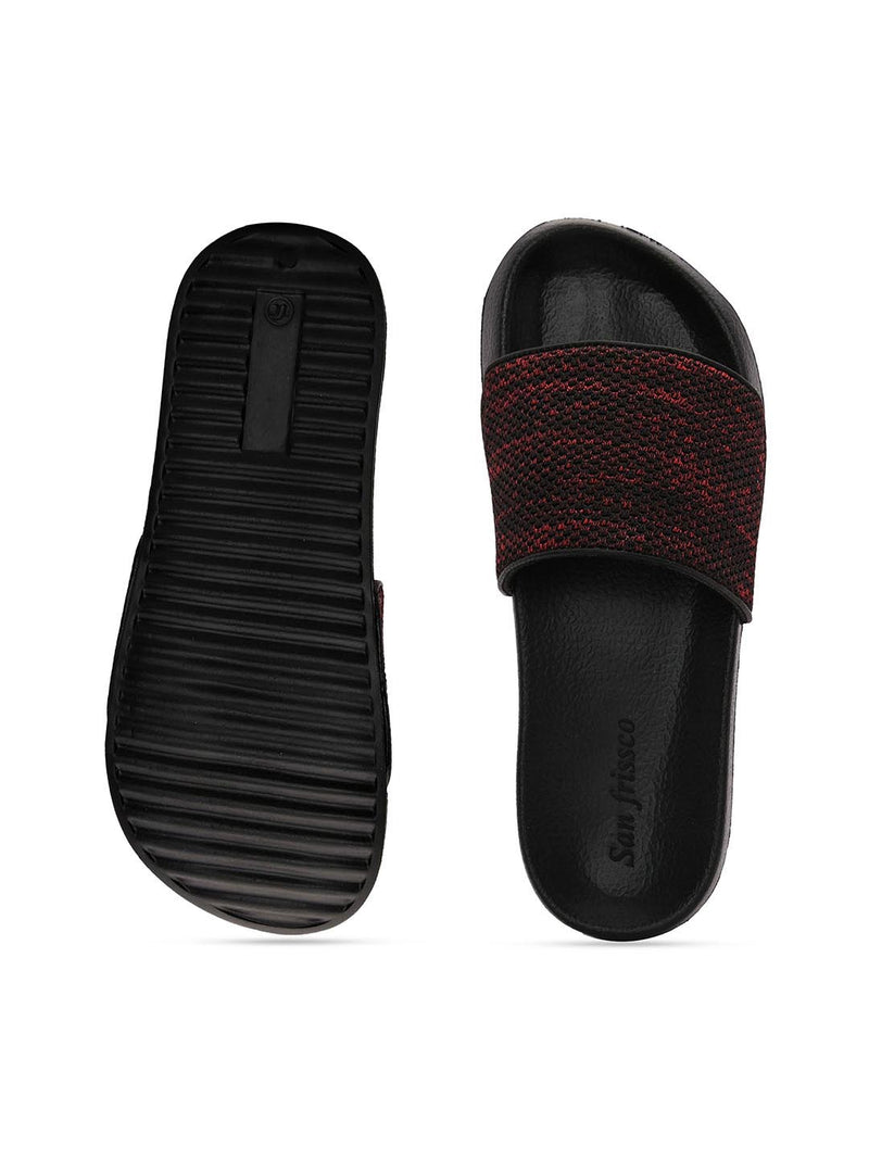 Eclipse Comfort Sliders