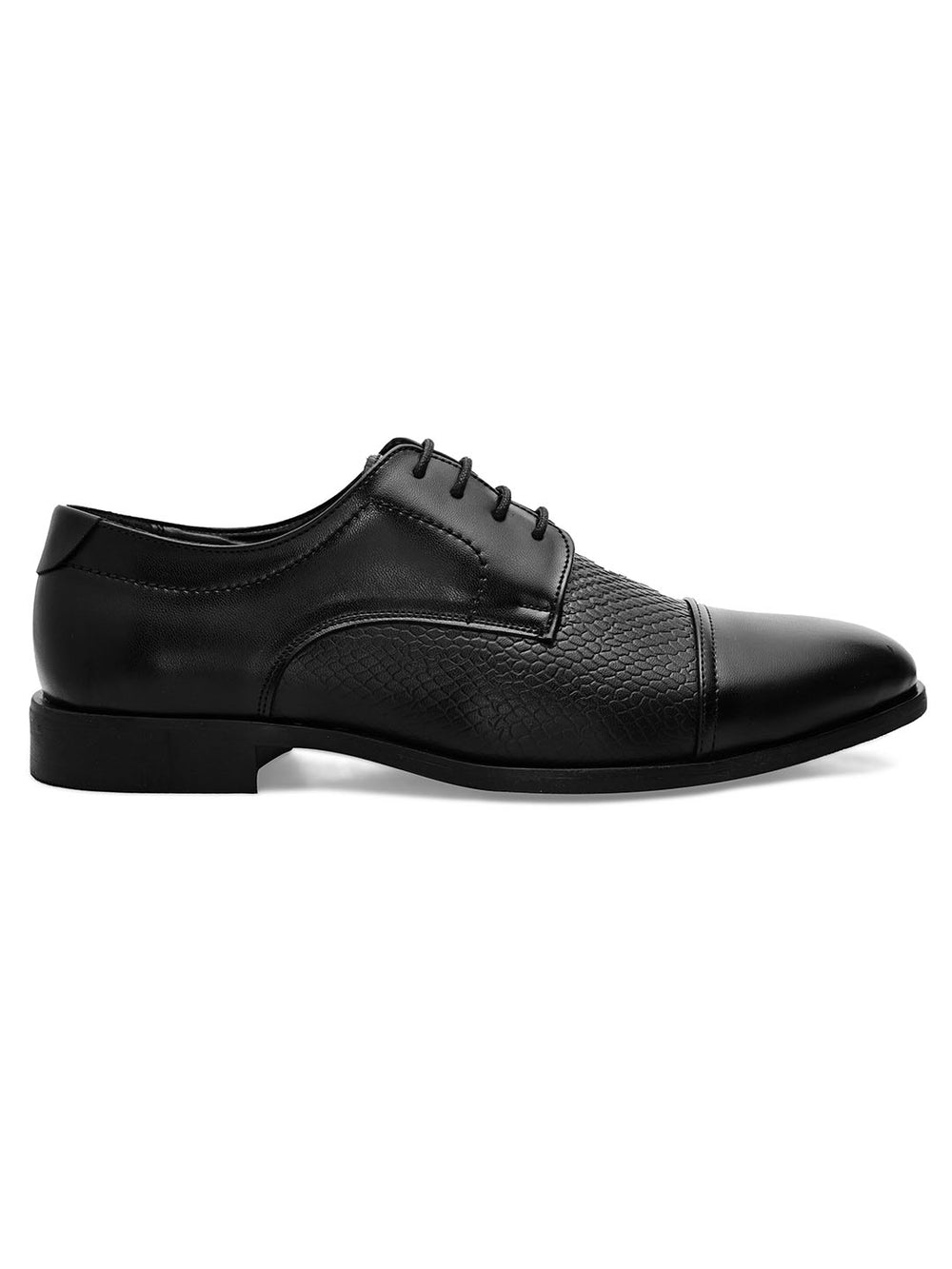 EC-10206-BLACK_3_655e7e89-3096