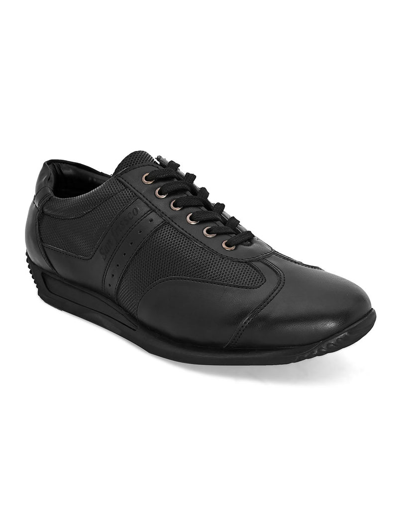 Men's BOSS Sneakers & Athletic Shoes | Nordstrom
