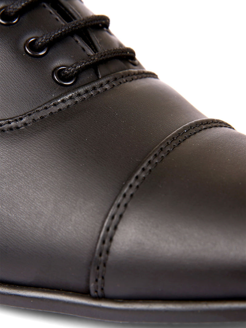 San Frissco Men's Lace Up Formal