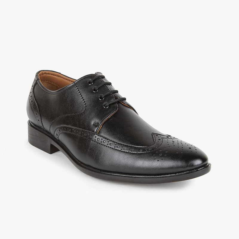 San frissco formal shoes deals