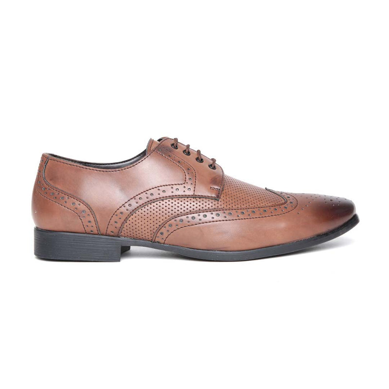 San Frissco Formal shoe For Men