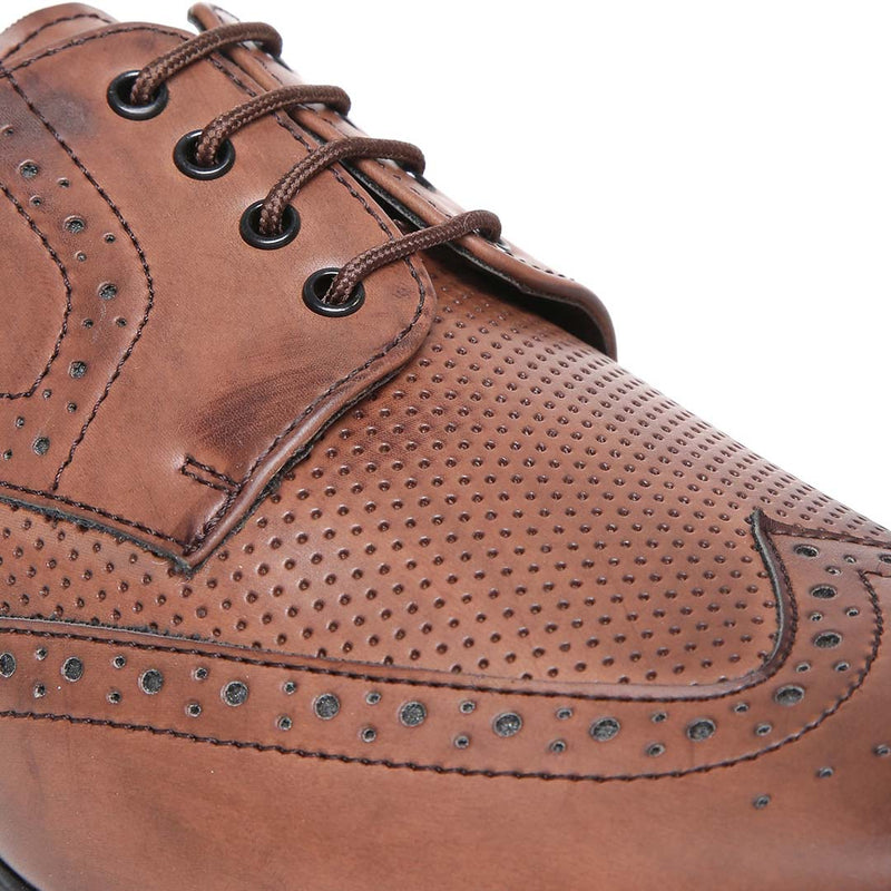 San Frissco Formal shoe For Men
