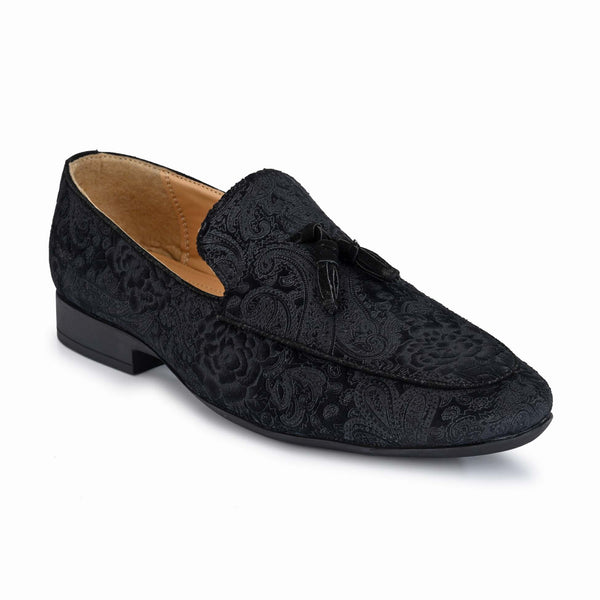 EC-7904-Black_1_af5fd7b6-a322- 