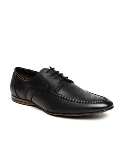 San Frissco Men's Lace Up Formal