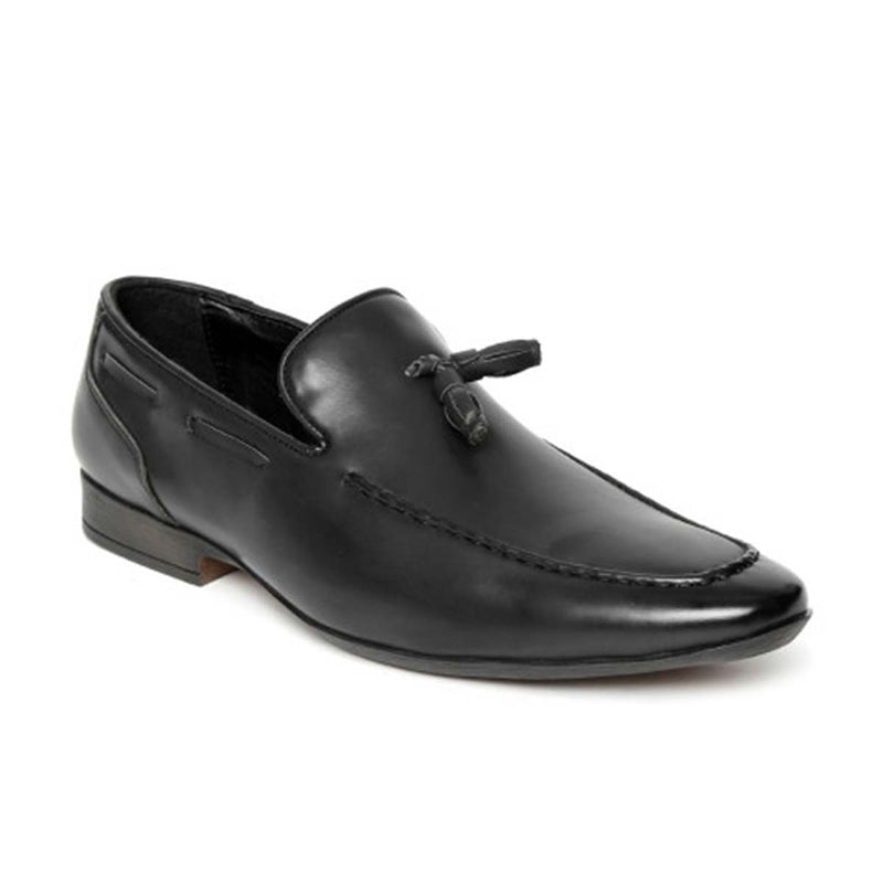 San Frissco mens casual loafers
