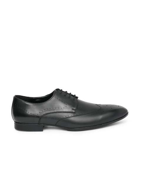 San Frissco Men's Lace Up Formal