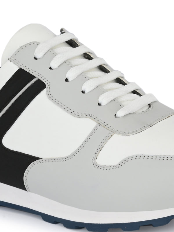Daze Color black Sneakers