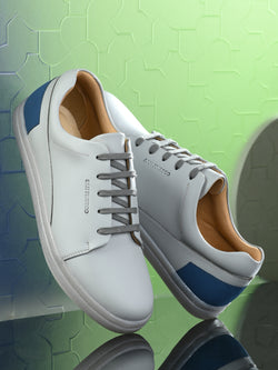 Peyton Grey Casual Sneakers