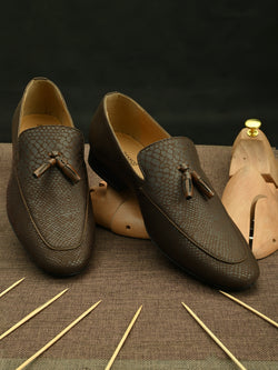 Buy loafers sales online