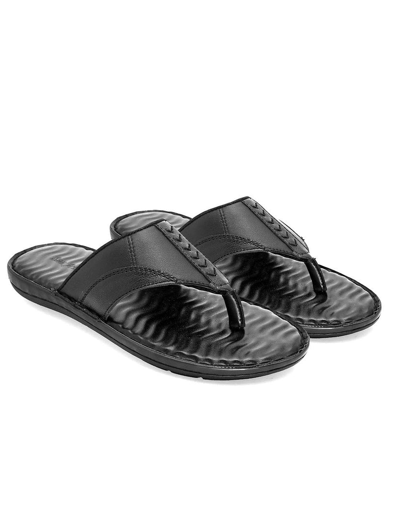 Glaze Comfort Thong Slippers