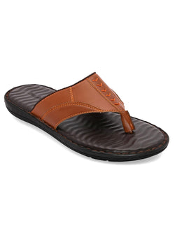 Glaze Comfort Thong Slippers