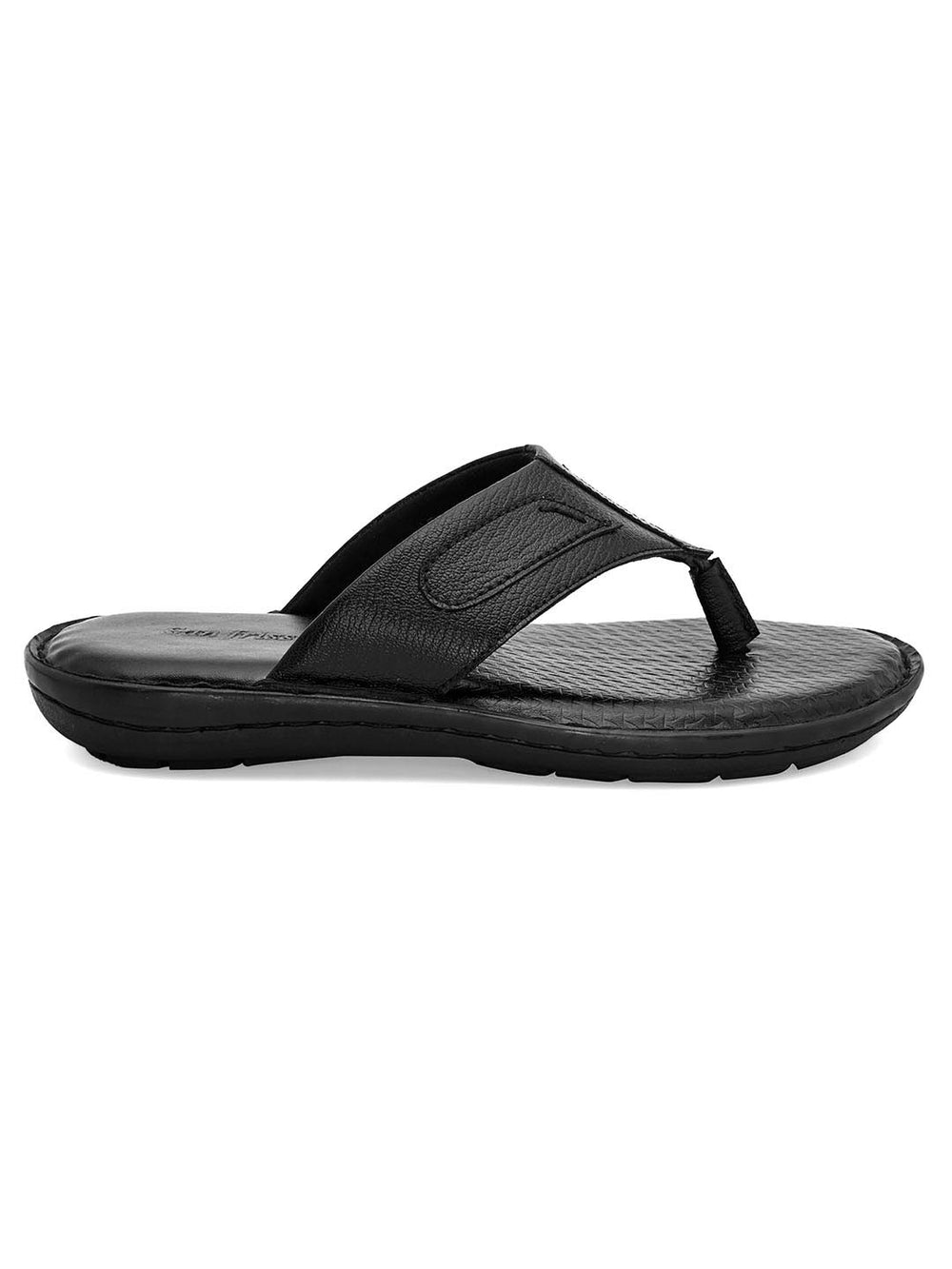 【YEOMIM】24SS easygoing slippers (crinkle black) Amazon.com | INMINPIN Unisex Slippers Casual Clog House