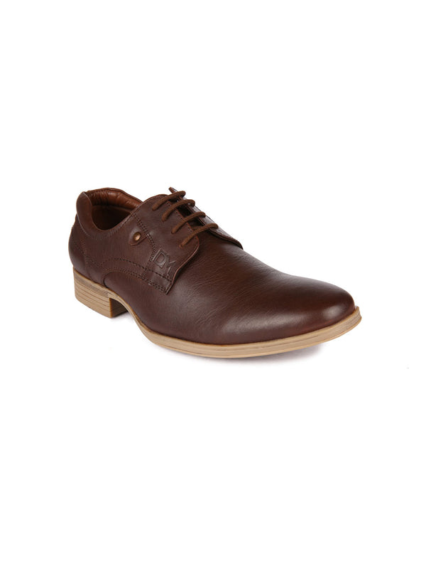 Dempsey Brown Derby