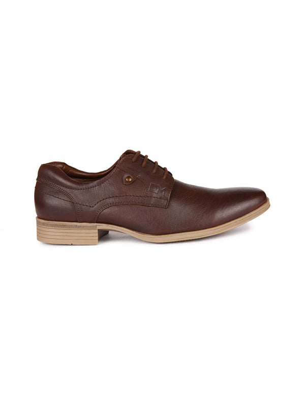 Dempsey Brown Derby