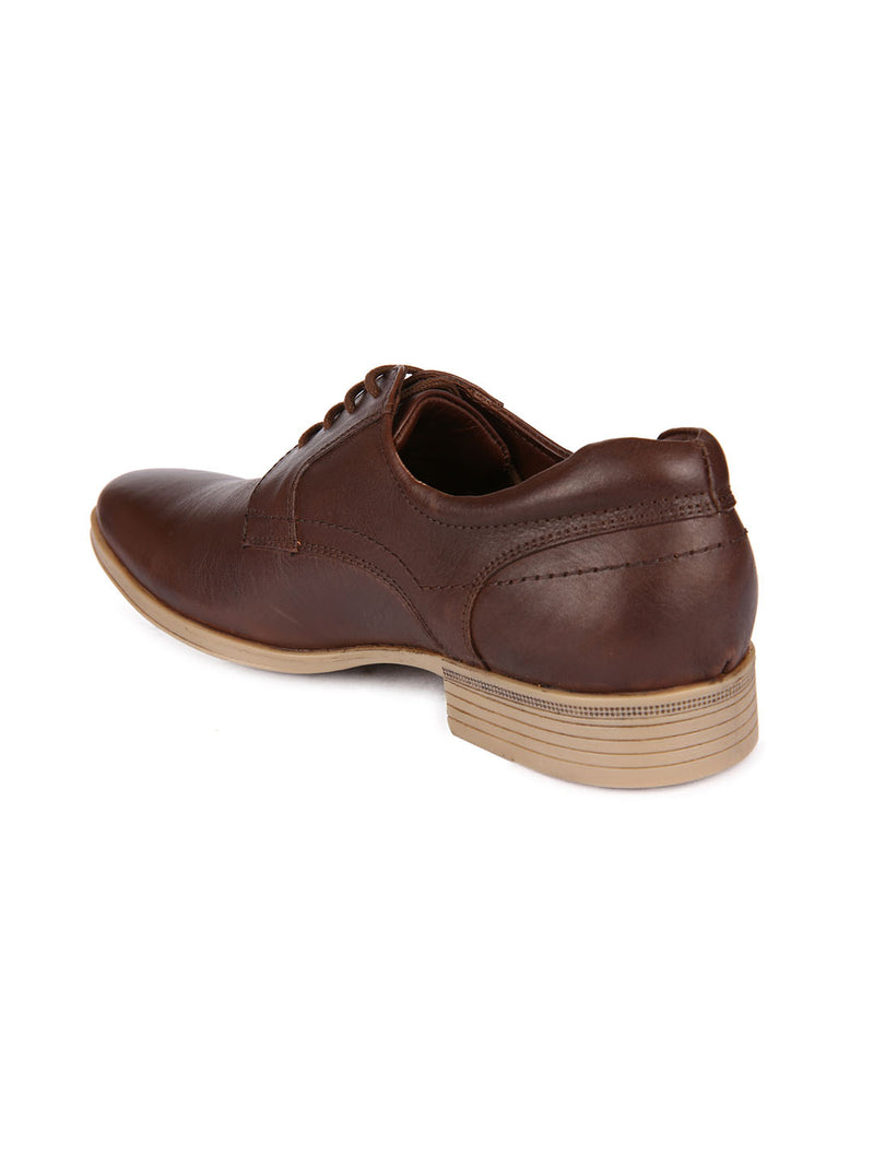 Dempsey Brown Derby